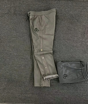 Pantalon Jogging Evisu