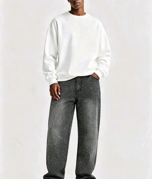 Jean Cosmos Noir