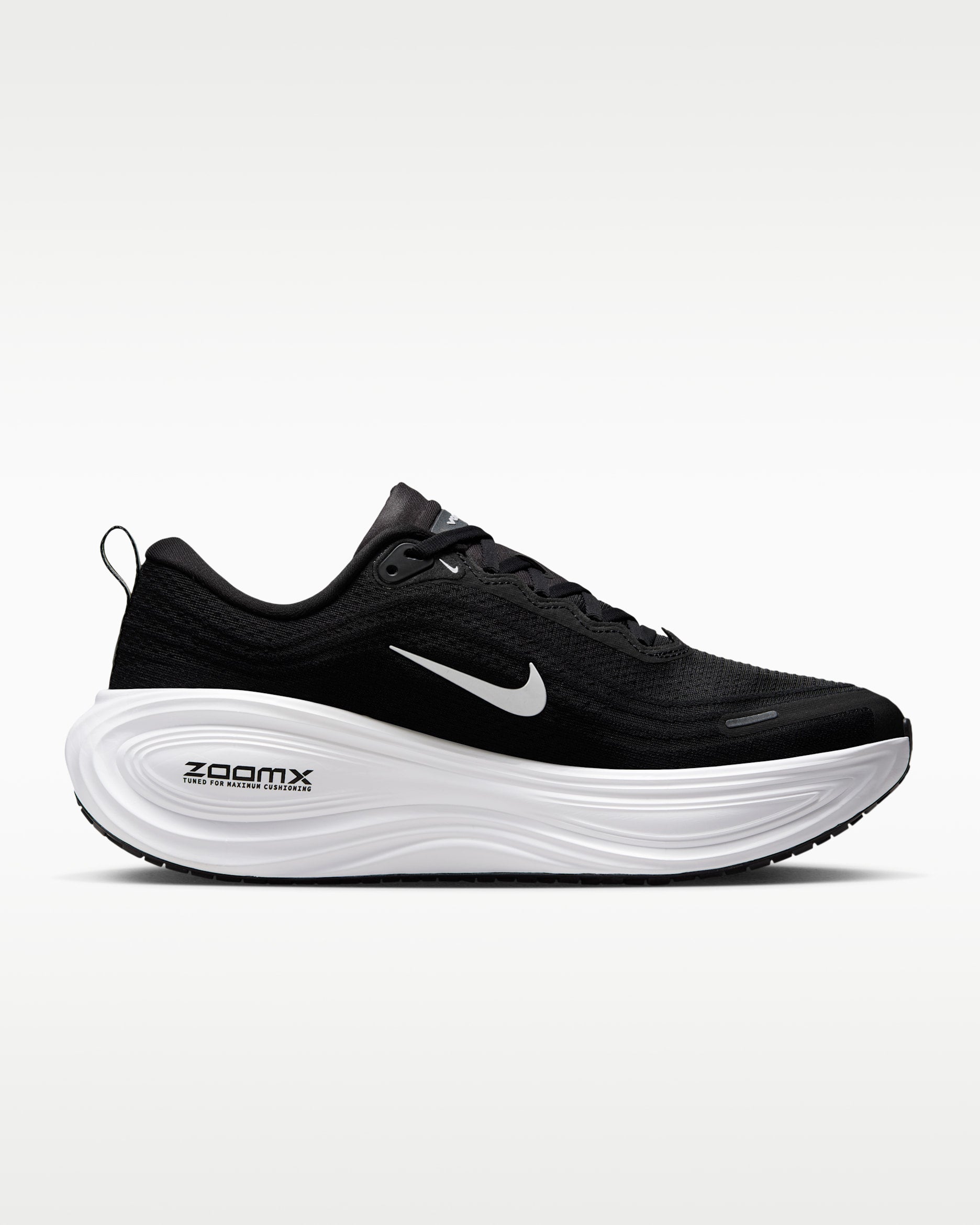Chaussures Nike zoomx