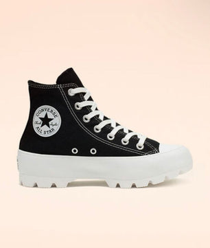All Star Converse