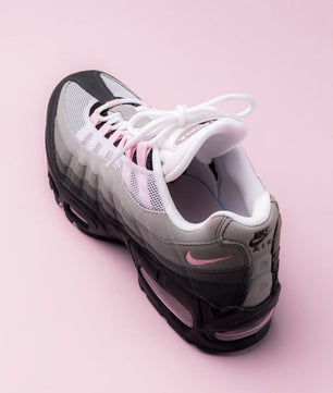 Air Max 95