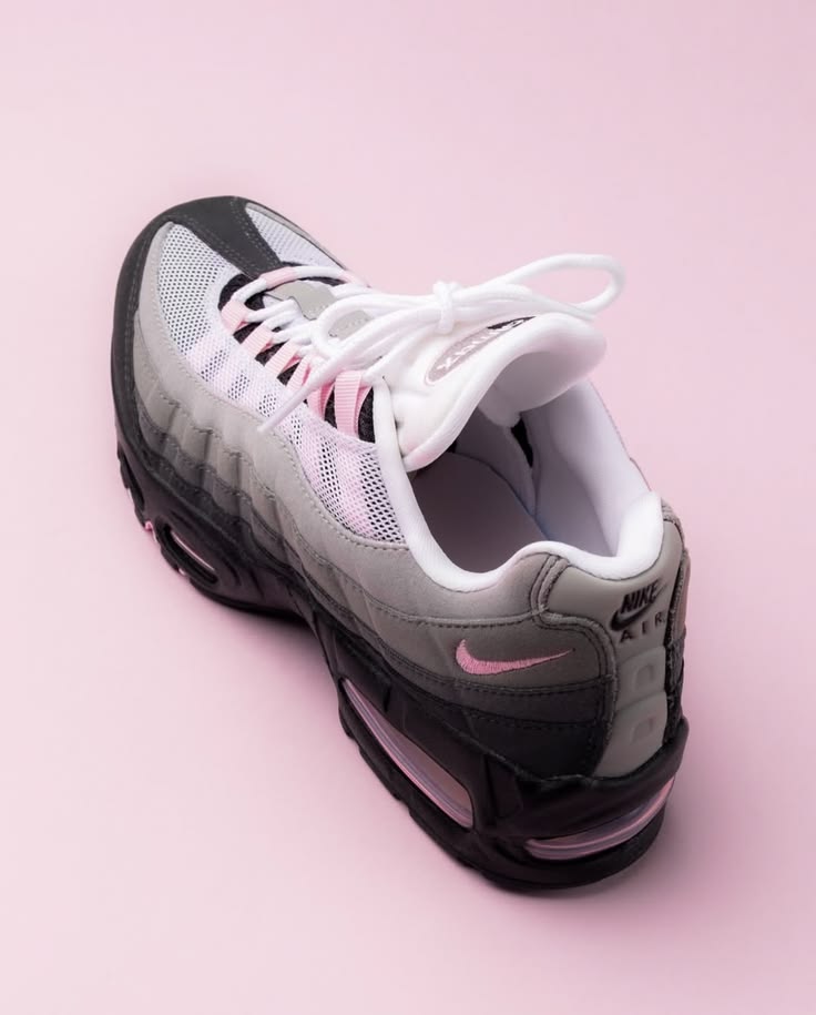 Air Max 95
