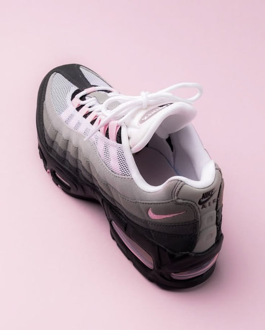 Air Max 95