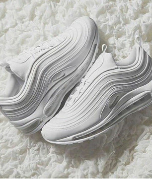 Nike air max 97