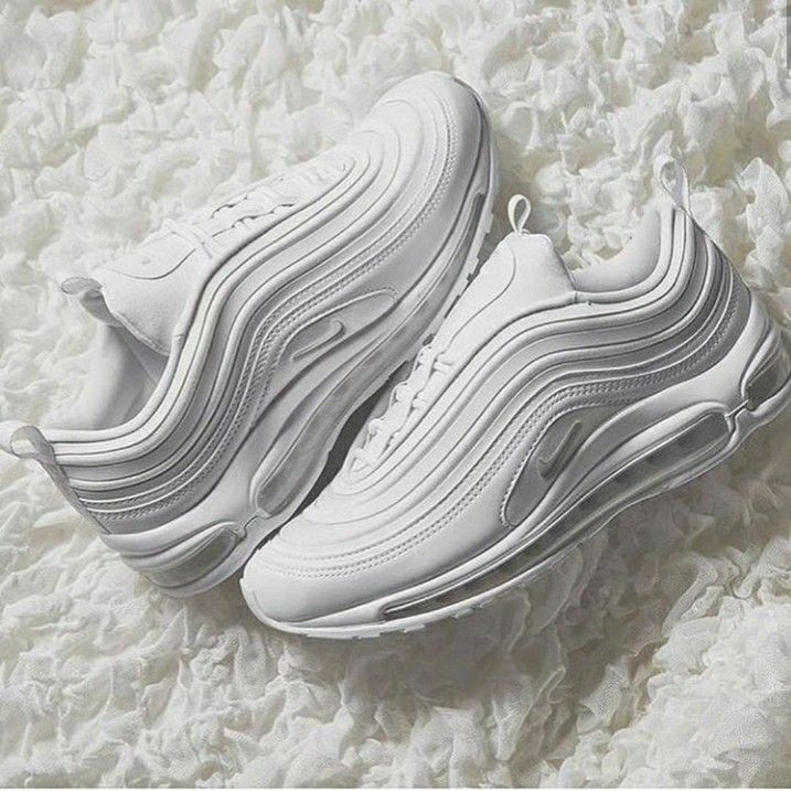 Nike air max 97