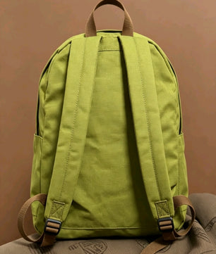 Sac à dos xysport