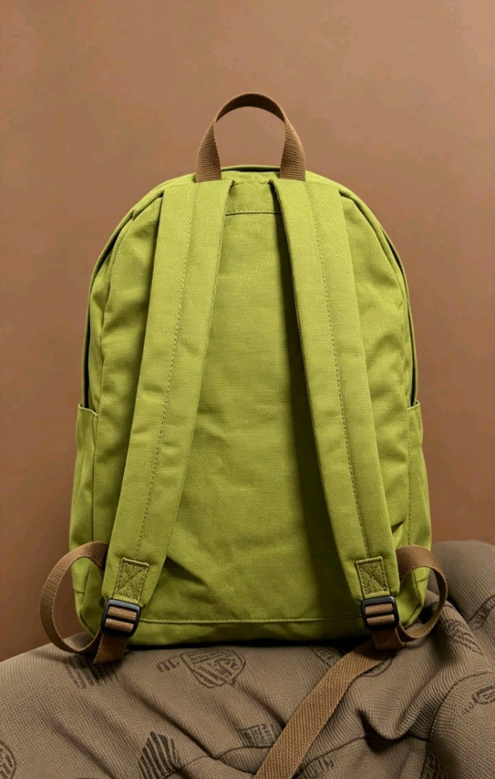 Sac à dos xysport