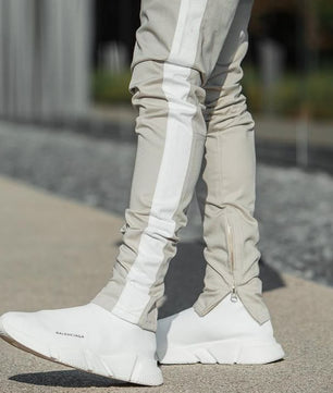 Chaussures balenciaga
