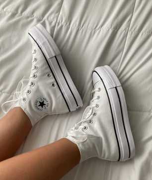 All Star