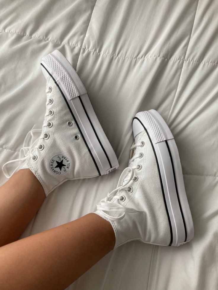 All Star