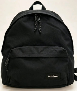 Sac à Dos Eastpak Classique