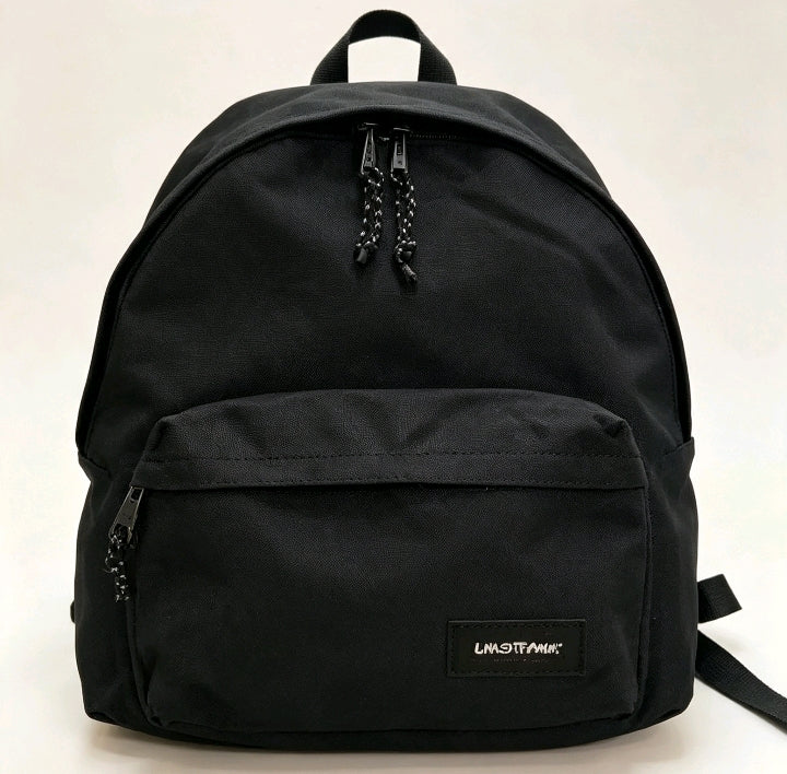Sac à Dos Eastpak Classique