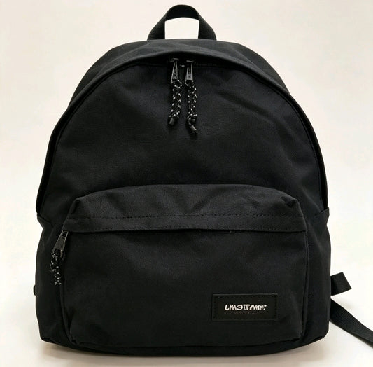 Sac à Dos Eastpak Classique