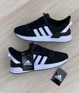 Chaussures de sport adidas