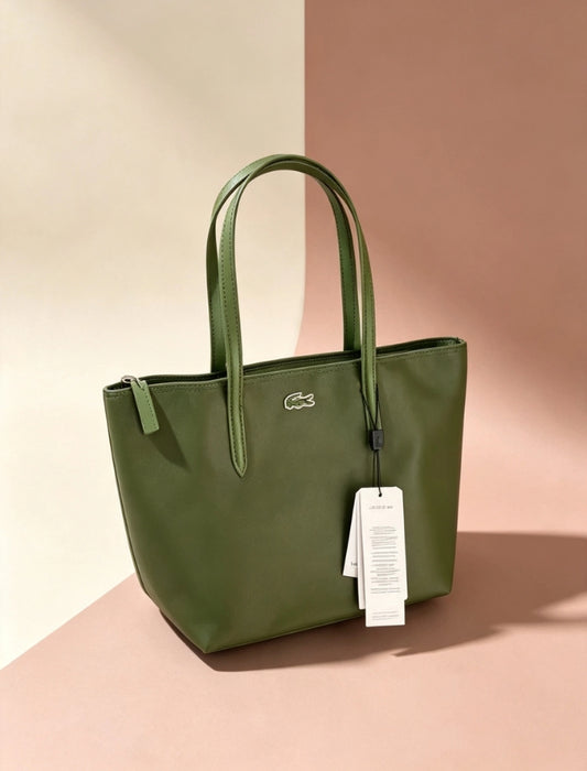 Sac Lacoste