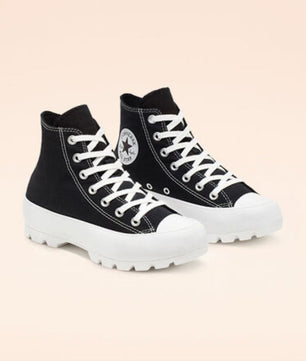 All Star Converse
