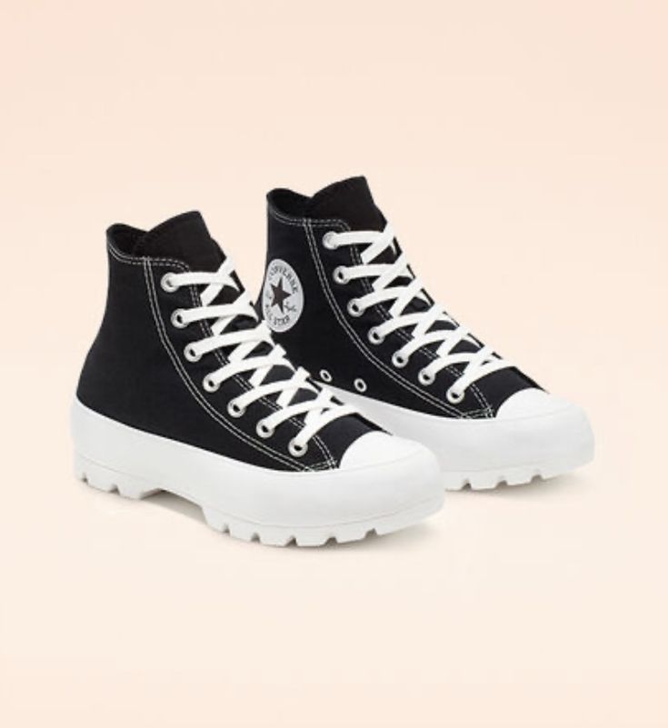 All Star Converse