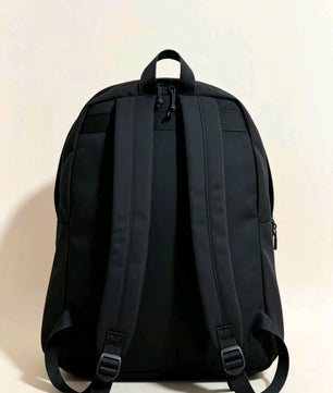 Sac à dos fashion love