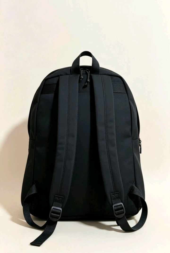 Sac à dos fashion love