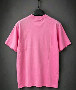 T-shirt Cypress Hill Vintage