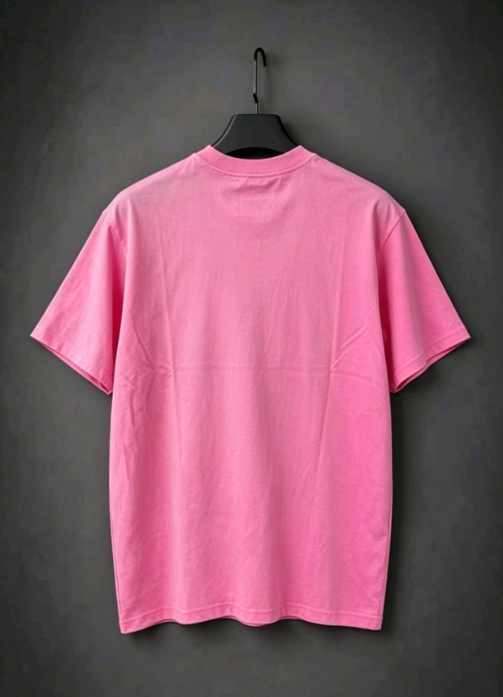 T-shirt Cypress Hill Vintage