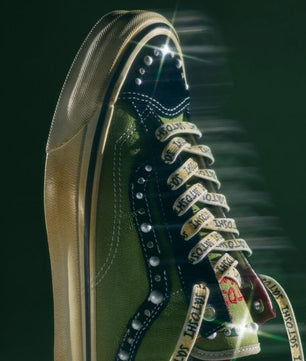 Nouvelle Vans