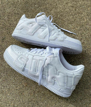 Chaussures Nike Air sun