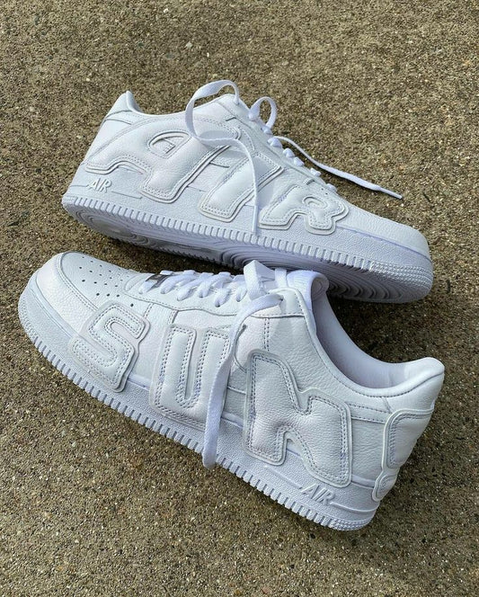 Chaussures Nike Air sun