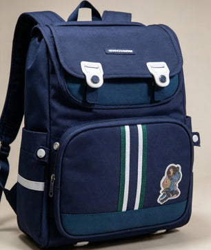 Sac à dos pour enfants
