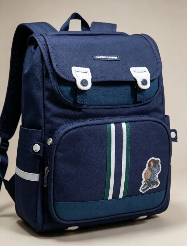 Sac à dos pour enfants
