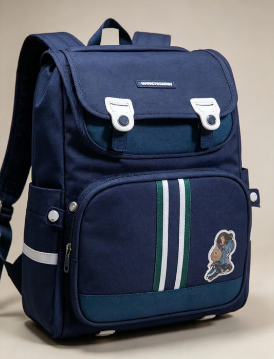 Sac à dos pour enfants