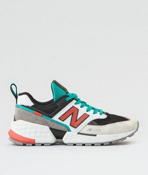 New Balance 574
