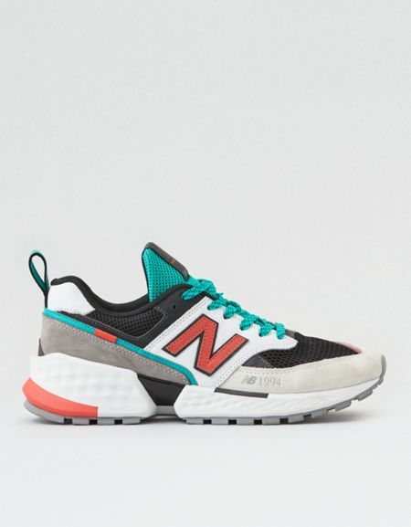 New Balance 574