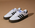 adidas sambarose