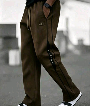 Jogger Etopiae