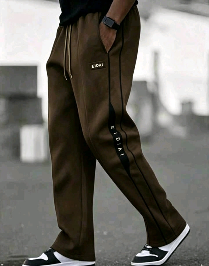 Jogger Etopiae
