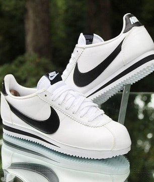 Nike cortez basic