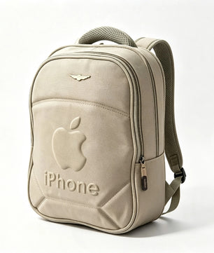 Sac de marque iphone