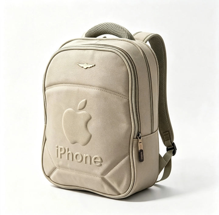 Sac de marque iphone