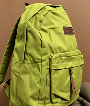 Sac à dos xysport