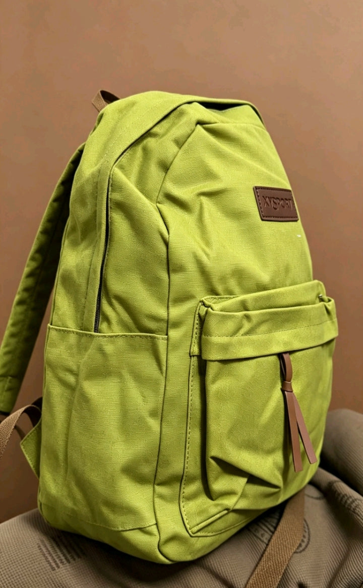 Sac à dos xysport