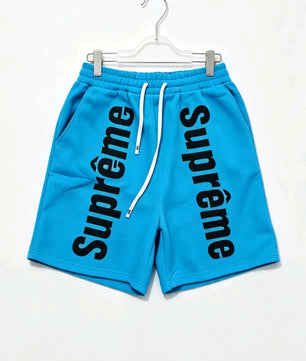 Short suprême