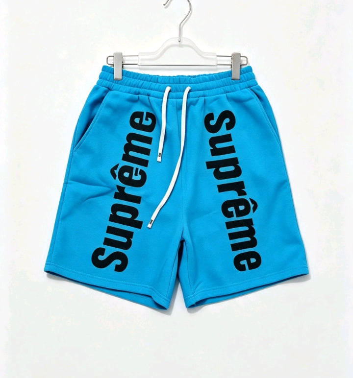 Short suprême