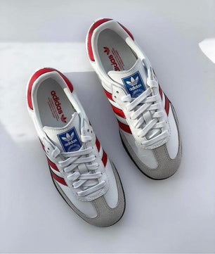 Adidas sambas