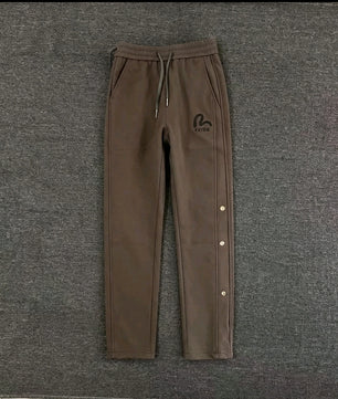 Pantalon Jogging Evisu