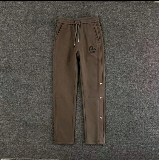 Pantalon Jogging Evisu