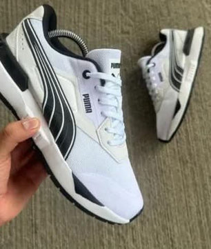 Chaussures puma