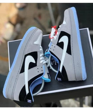 Nike dunk