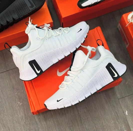 Nike Free Metcon 6