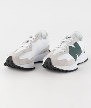 New Balance 327